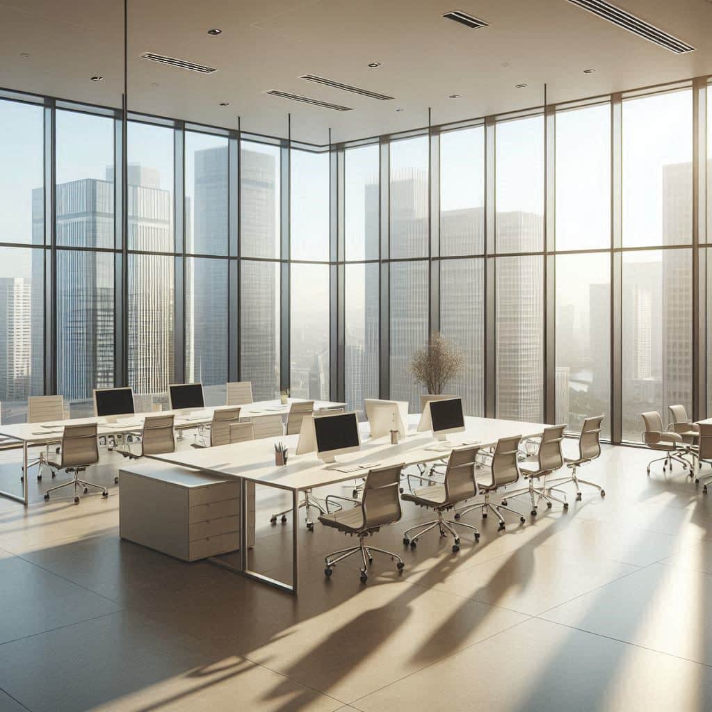 大厦名字文章配图