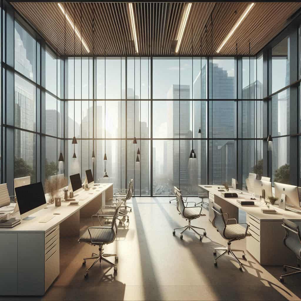 大厦名字文章配图